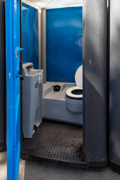 Best Affordable porta potty rental  in Irving, TX