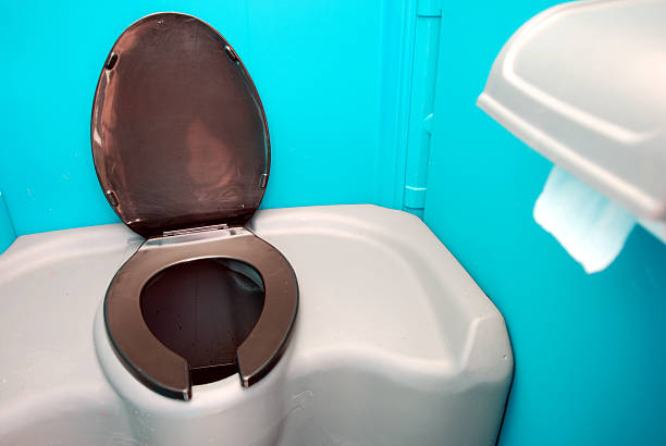 Best Best portable toilet rental  in Irving, TX