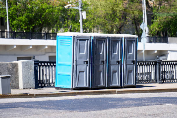 Best Portable toilet rental cost  in Irving, TX